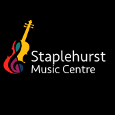 Staplehurst music centre